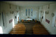 Cloverhill Church 1982_0012