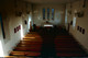 Cloverhill Church 1982_0008