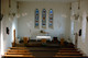 Cloverhill Church 1982_0001