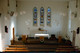 Cloverhill Church 1982_0010