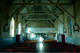 Cloverhill Church 1982_0005