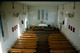 Cloverhill Church 1982_0011