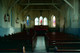 Cloverhill Church 1982_0003
