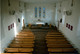 Cloverhill Church 1982_0006