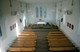 Cloverhill Church 1982_0007