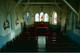 Cloverhill Church 1982_0004