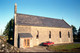 Cloverhill Church 1982_0002