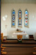 Cloverhill Church 1982_0009