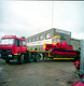 Ballintubber Enterprises (Difco) 1991_0001