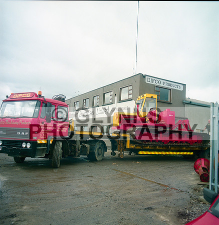Ballintubber Enterprises (Difco) 1991_0001