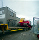 Ballintubber Enterprises (Difco) 1991_0003