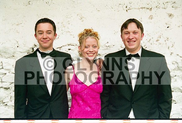Castlerea Grad 2000 0017
