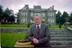 Castlerea Clonalis House (Pyers O'Conor Nash) 1999 0006