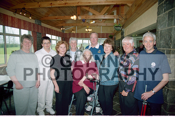 Donamon Art (Frank Clarke) 2001 0004