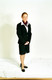 Unknown Woman (Studio) 2003 0012