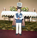 Gorthaganny Communion 2003 0012