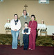 Gorthaganny Communion 2003 0005