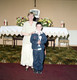 Gorthaganny Communion 2003 0019
