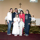 Gorthaganny Communion 2003 0018