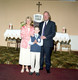 Gorthaganny Communion 2003 0011