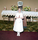 Gorthaganny Communion 2003 0015