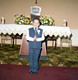 Gorthaganny Communion 2003 0020