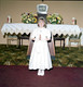 Gorthaganny Communion 2003 0008