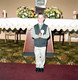 Gorthaganny Communion 2003 0016