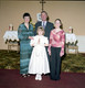 Gorthaganny Communion 2003 0007
