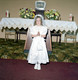 Gorthaganny Communion 2003 0002