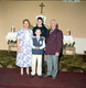 Gorthaganny Communion 2003 0010