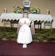 Gorthaganny Communion 2003 0006
