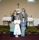 Gorthaganny Communion 2003 0003