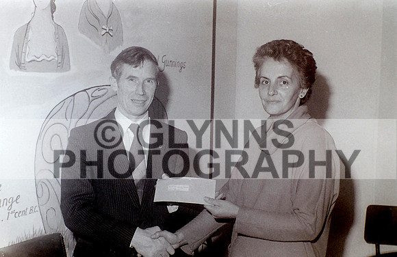 Castlecoote St Kieran's Community Centre Opening 07-12-1986_0009