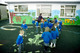 Ballaghaderreen School 1999 0010