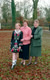 Cloonbonniffe School 1993 0009