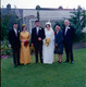 Ballinasloe Wedding 17-11-1966 0008