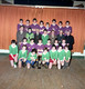 Castleplunkett and Kilmurray Football 1981 0002