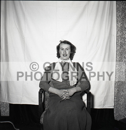 1956 Unknown Collection_0130
