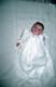 Castlerea Christening 02-08-1999 0004