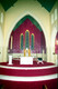 Glenamaddy Church 1996 0013
