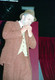 Castlerea Musical 2004 (Cabaret) 0013