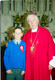 Castlerea Confirmation 2004 0017
