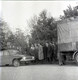 Roscommon Bus Strike 1969_0003