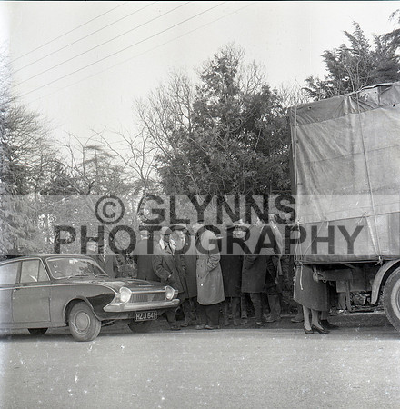 Roscommon Bus Strike 1969_0003
