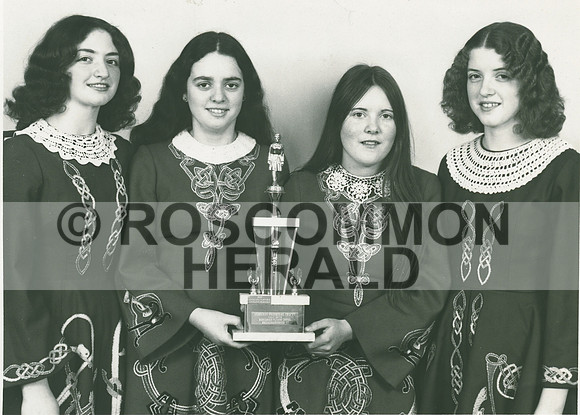 1978-11-19 RH pg