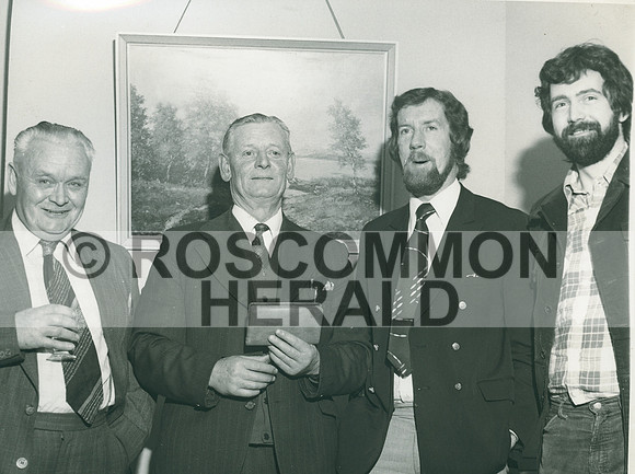 1978-11-19 RH cr (2)