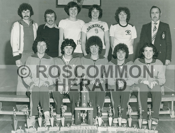 1978-11-19 RH img879
