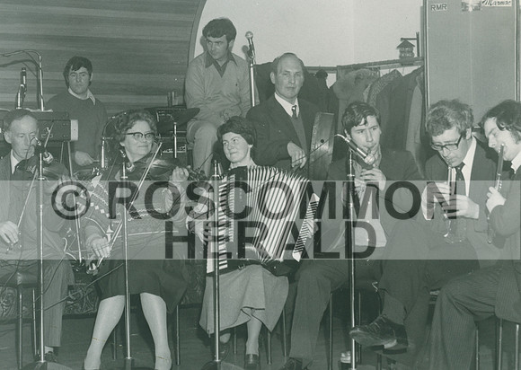 1978-11-19 RH img878