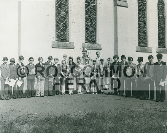 1978-11-19 RH cr